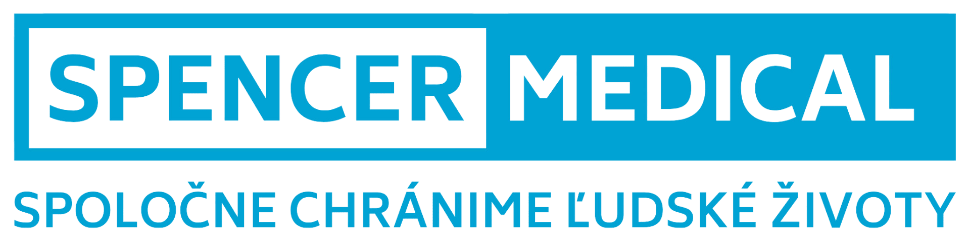 Spencer Medical (1920 x 480 px)